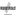 Favicon van frequency-specialist.nl