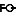 Favicon voor frequencymusic.com