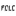 Favicon van freresdlc.com