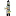 Favicon van freshdom.nl
