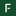 Favicon van freshever.nl