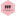 Favicon van freshfestivalfood.com