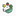 Favicon van freshfoodie.nl