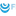 Favicon van freshlightagri.com