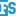 Favicon van freshshoes.nl