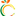 Favicon van freshtechqms.com