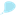Favicon van freshwayofthinking.com