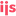 Favicon van fressini.nl