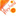 Favicon van freyheid.nl
