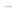 Favicon van friendlypetcare.nl