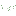 Favicon van friesehoevesneek.nl