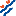 Favicon van frieslandwatersport.nl