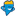 Favicon van frietfestijn.nl
