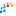 Favicon van frijado.com