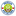 Favicon van frisian-potatoes.nl