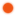 Favicon van frisoboven.com