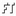 Favicon van frisotiesema.com