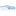 Favicon van frissewagen.nl