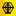 Favicon van frissoutdoor.nl