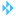 Favicon van frituredelnoye.nl