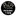Favicon van frituurkehetzwin.nl