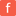 Favicon van froconsur.com