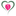 Favicon voor fromhollandwithlove.nl