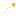 Favicon van frompennytomany.com