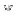 Favicon van frontlinetours.nl