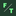 Favicon van frost-talent.com