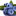 Favicon van fruitbedrijfgielens.nl