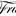 Favicon van fruithal.nl