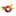 Favicon van fruitlife.nl