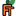 Favicon van fruittastic.nl