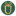 Favicon van fruitzaam.nl