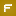 Favicon van frummeltje-bymarjanne.nl