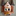 Favicon van fryskefreubels.nl