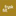Favicon van fryskfilt.nl