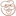Favicon van fryslanfungies.nl