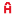 Favicon van fryslanhomes.frl