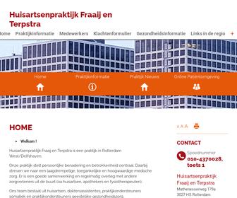 http://fraaijenterpstra.praktijkinfo.nl