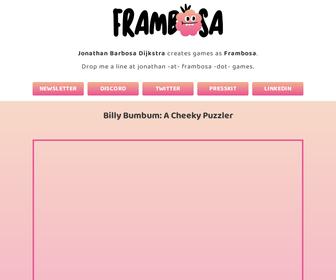 http://frambosa.games