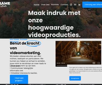 https://framestudio.nl