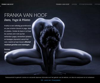 https://frankavanhoof.nl/