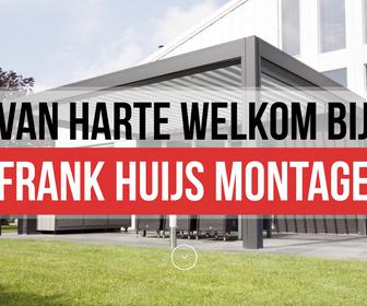 http://frankhuijsmontage.nl/