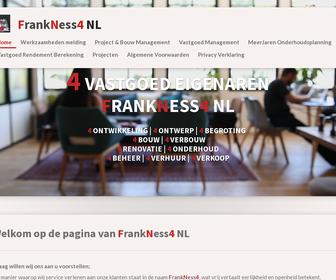 http://frankness4.nl