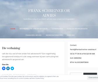 http://frankschreiner-oradvies.nl/