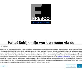 https://frescostuc.nl/