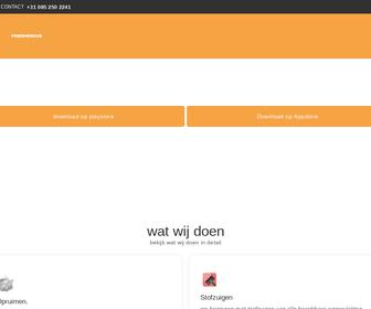 https://freshdrivenl.nl