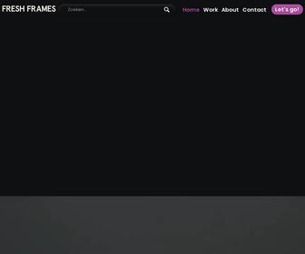 https://freshframes.nl